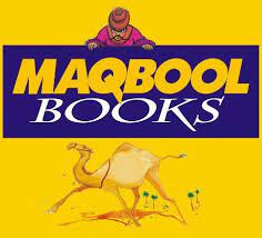The BIG BookStores and Maqbool Books