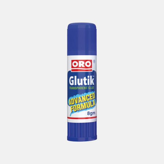 Oro Glutik 8g