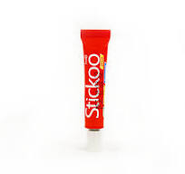 Stickoo Glue