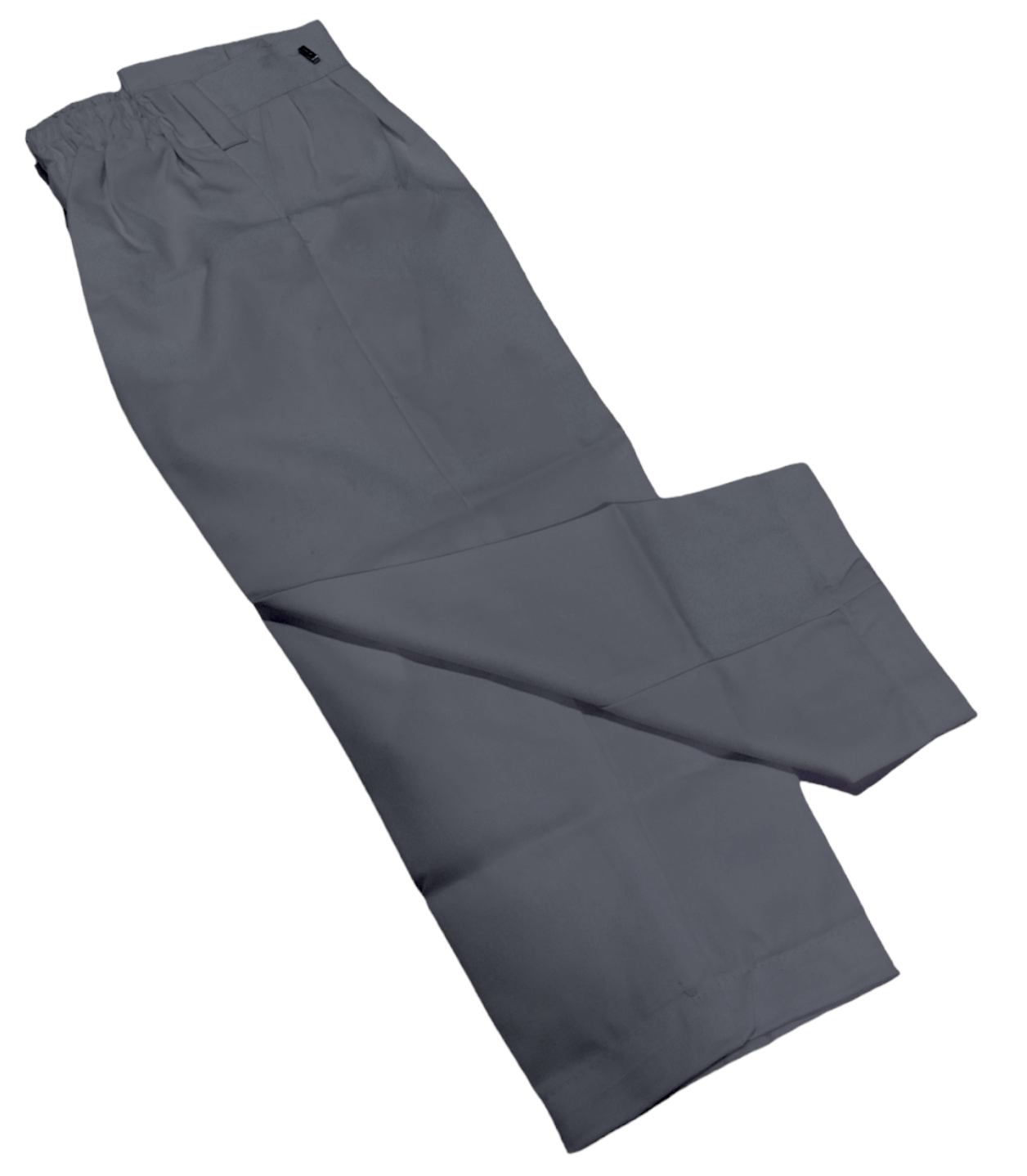 Faizan E Ilm Boys Uniform (Trousers) PG-KG