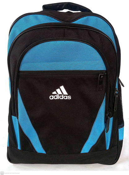 Adidas Logo Bag - Backpack