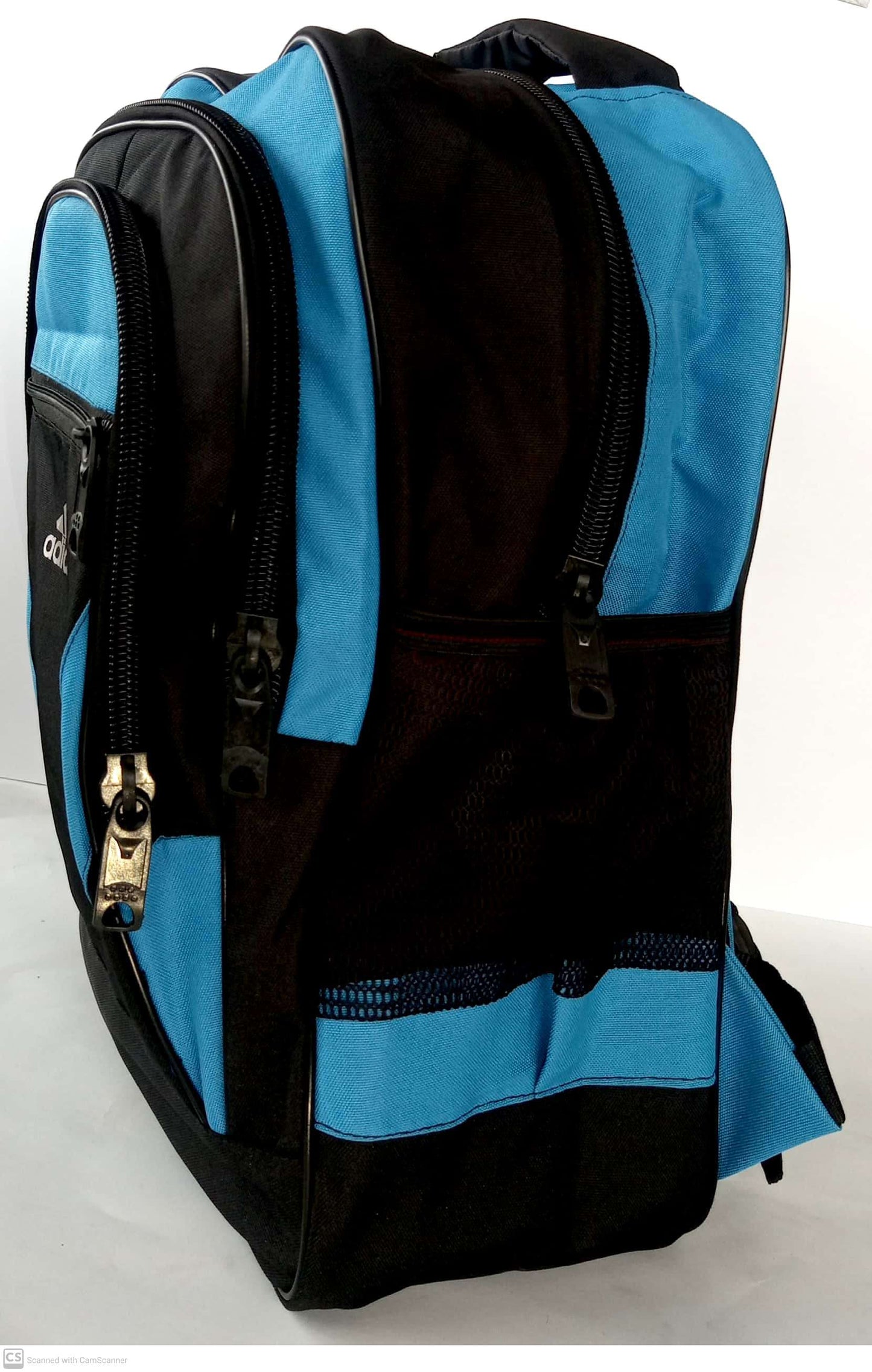 Adidas Logo Bag - Backpack