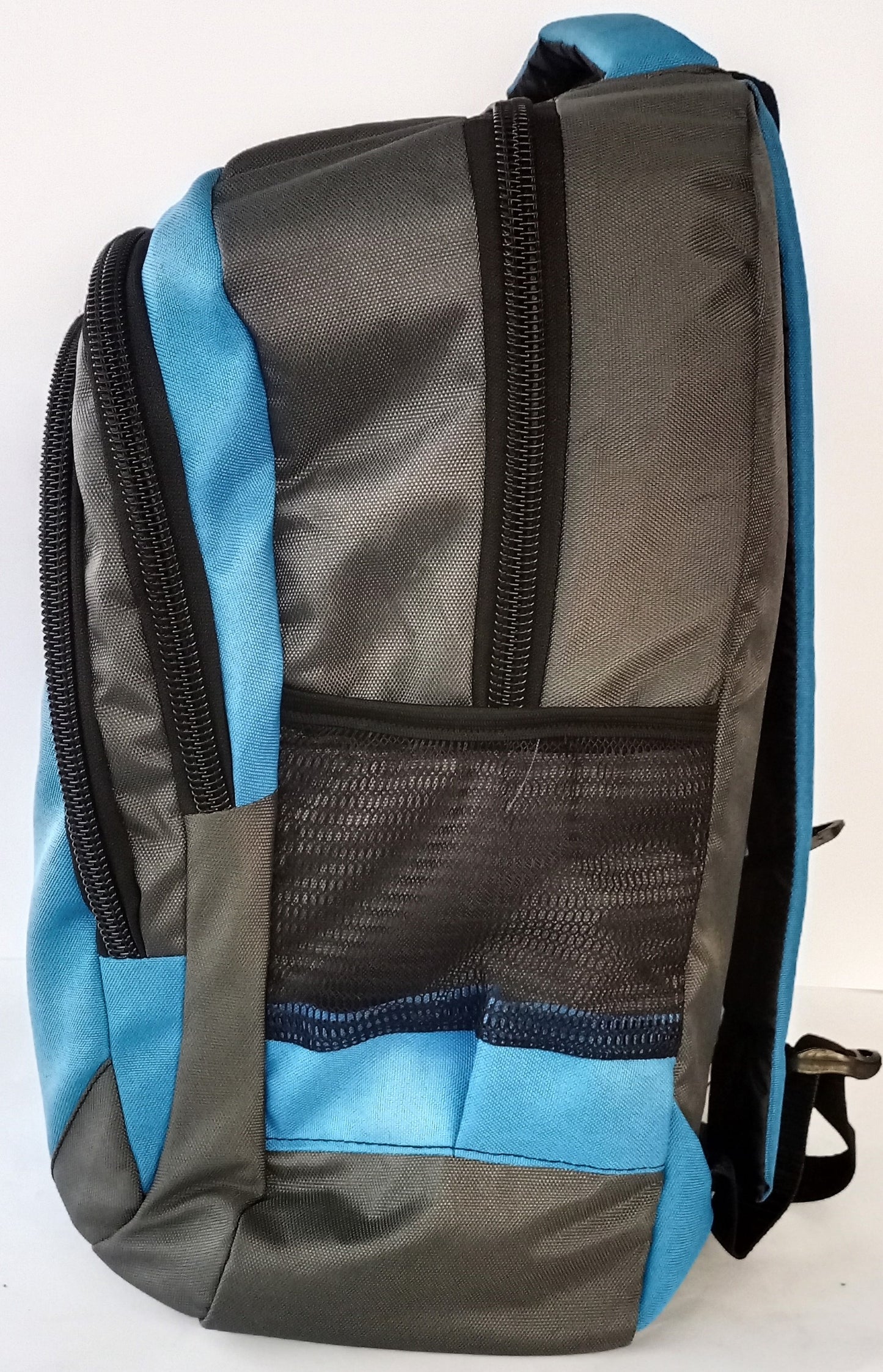 School Bag - Backpack