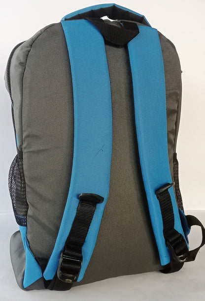 School Bag - Backpack