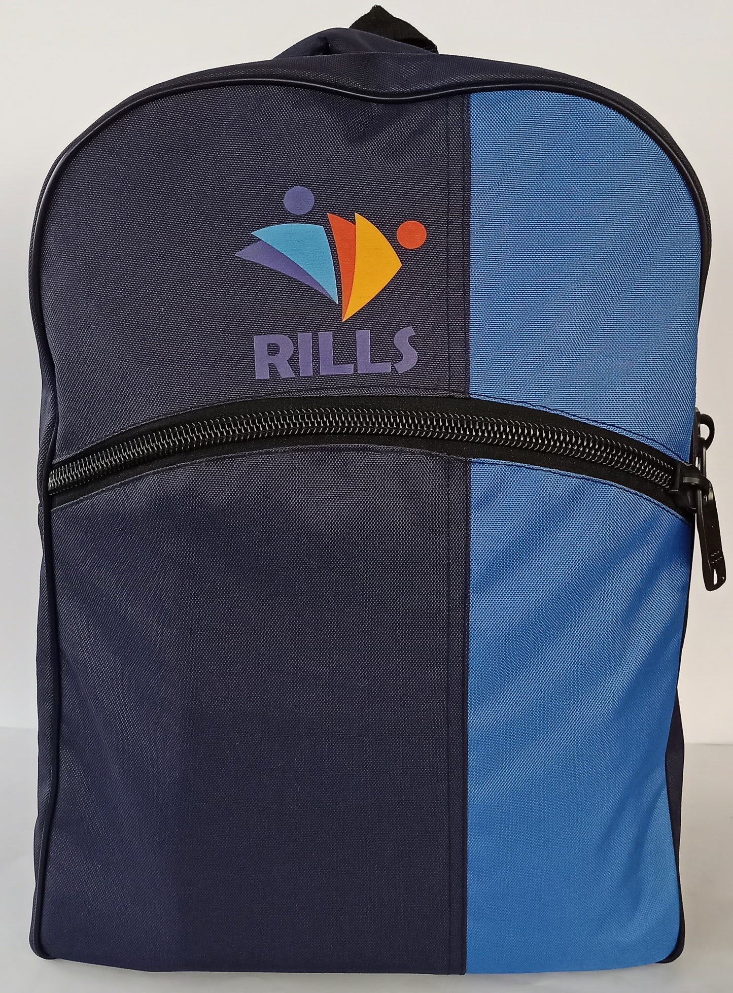 RILLS School Bag - Backpack