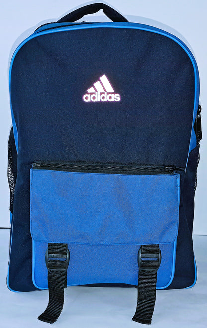 Adidas Logo Bag - Backpack