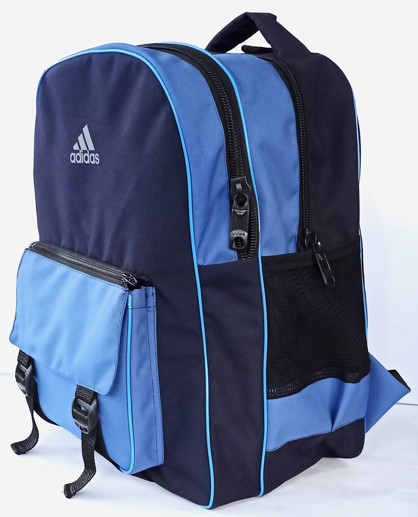 Adidas Logo Bag - Backpack