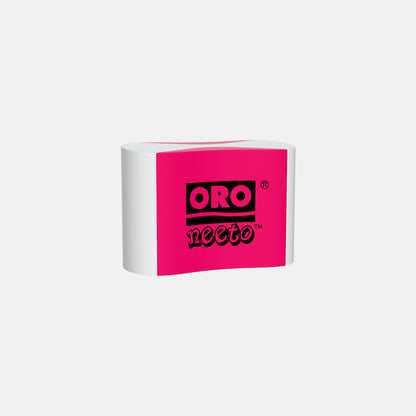 Oro neeto Eraser