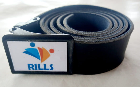 RILLS Belt - Adjustable