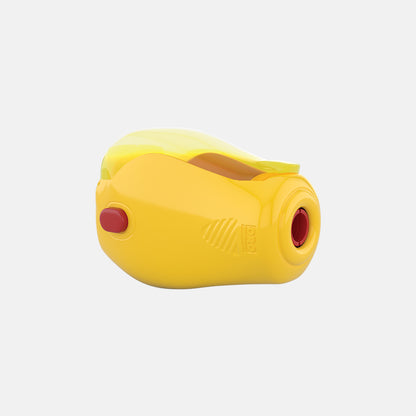 Oro zippy sharpener