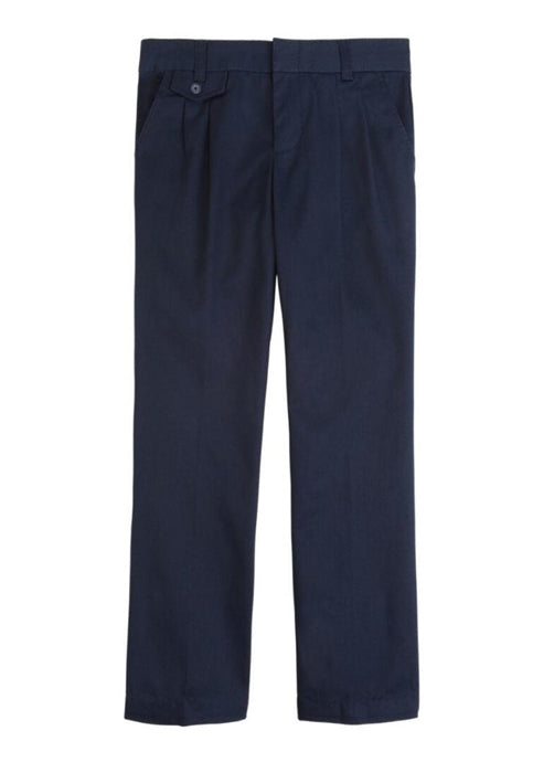 RILLS Boys Uniform Pant