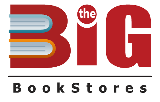 Products – The BIG BookStores