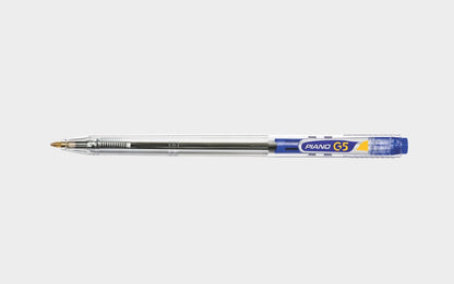 Piano G5 Ball Point