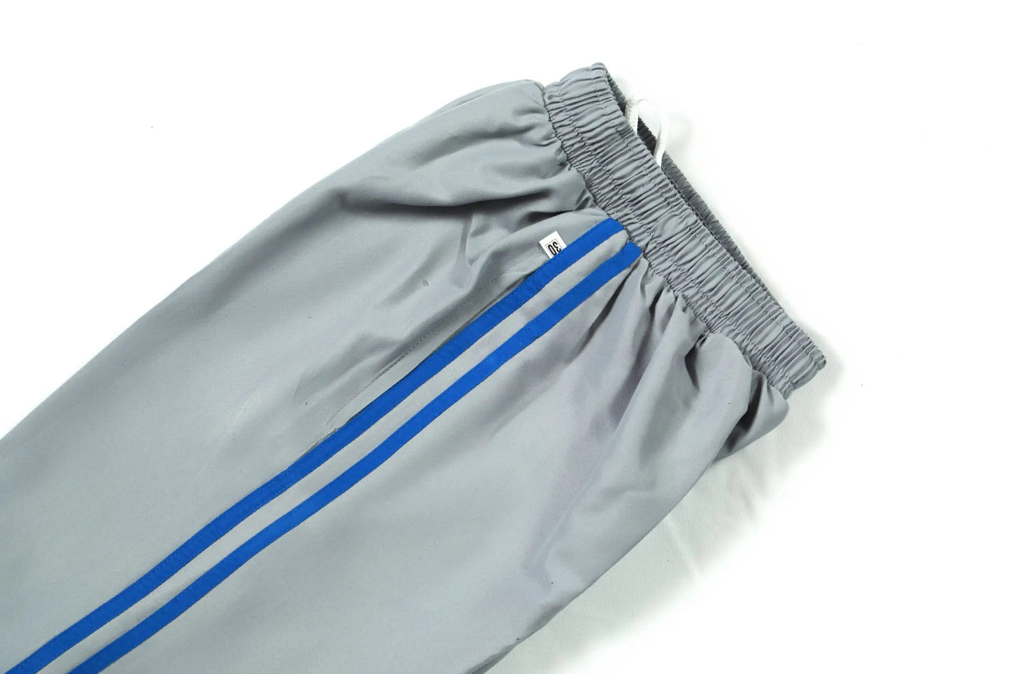 BSS Trousers (Blue)