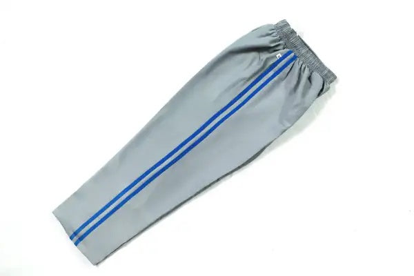 BSS Trousers (Blue)