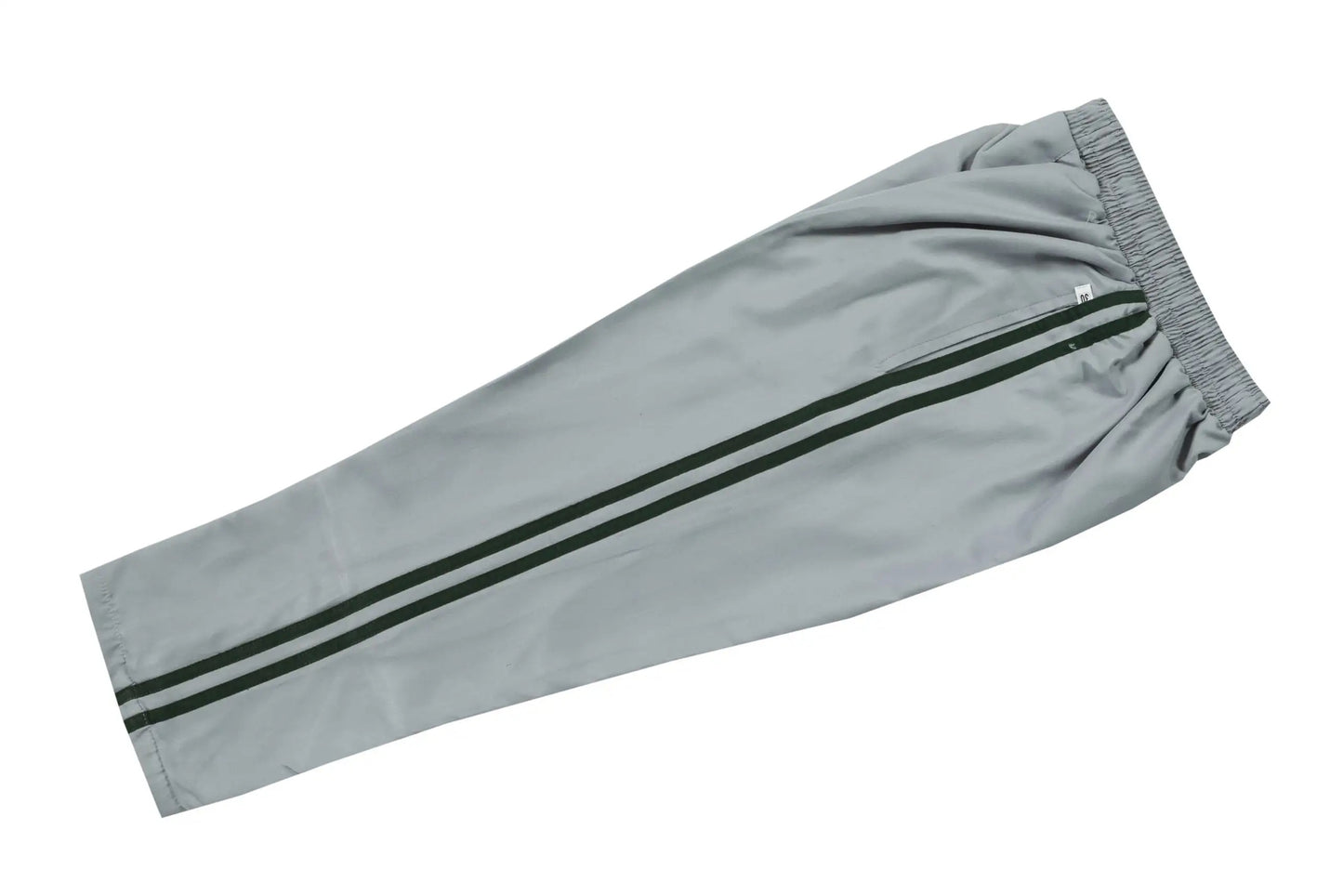 BSS Trousers (Green)