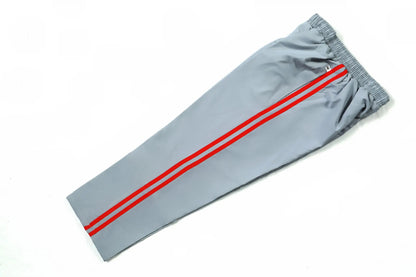 BSS Trousers (Red)